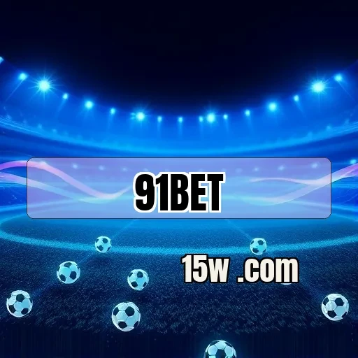 91bet: Apostas em Basquete que Movimentam Emoção e Estratégia