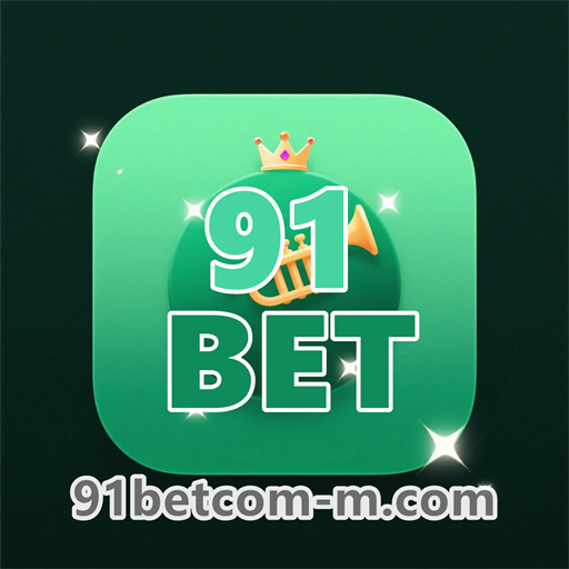 Explorando as Apostas no 91bet: Uma Nova Dimensão de Entretenimento