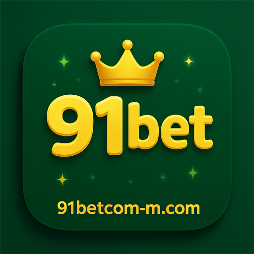 91bet