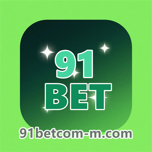 Junte-se a 91bet e aproveite jogos emocionantes e seguros
