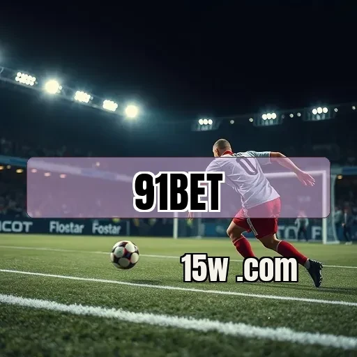 91bet: Explore a Diversão dos Jogos de Mesa com Interatividade e Emoção