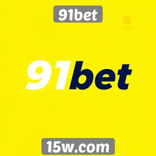 Apostas esportivas em alta no 91bet